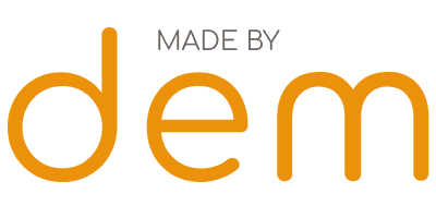 Made by Dem